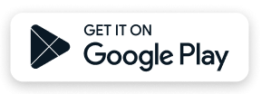 Get it on Google Play