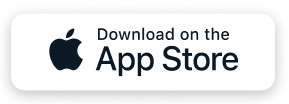 Download on the App Store
